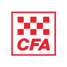 CFA