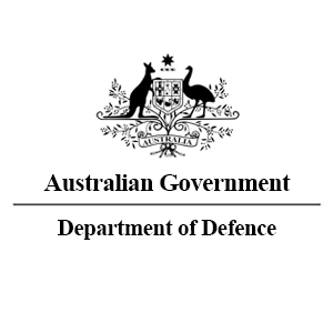 DOD
